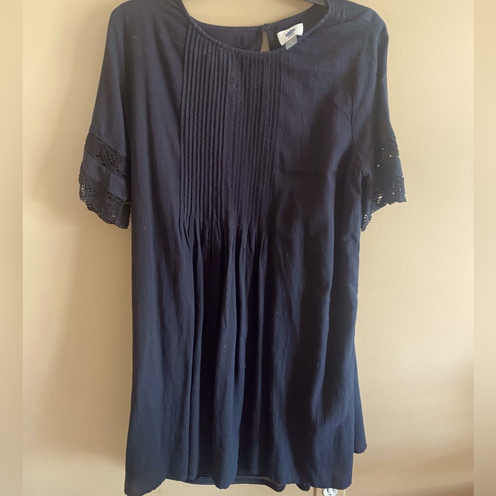 Old Navy Dress